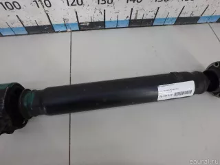 373001BA8A Nissan Вал карданный задний Infiniti QX50 2 Арт E70754032, вид 3