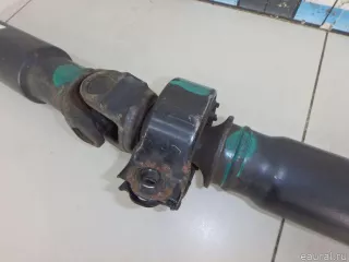 373001BA8A Nissan Вал карданный задний Infiniti QX50 2 Арт E70754032, вид 4