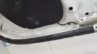 FB5Z16612A Ford Капот Ford Explorer 5 restailing Арт E70754446, вид 19