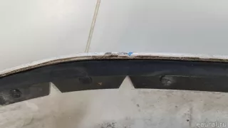 FB5Z16612A Ford Капот Ford Explorer 5 restailing Арт E70754446, вид 29