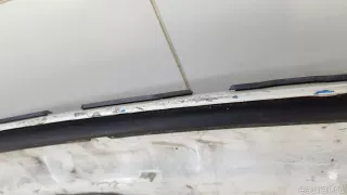 FB5Z16612A Ford Капот Ford Explorer 5 restailing Арт E70754446, вид 32