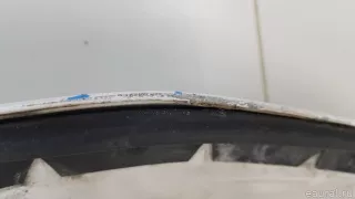 FB5Z16612A Ford Капот Ford Explorer 5 restailing Арт E70754446, вид 35