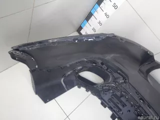  Бампер задний BMW X6 F16 Арт E70754576, вид 11