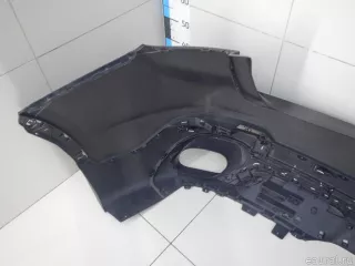  Бампер задний BMW X6 F16 Арт E70754576, вид 13