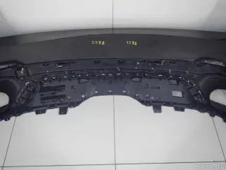  Бампер задний BMW X6 F16 Арт E70754576, вид 14