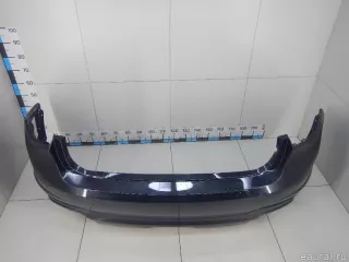  Бампер задний BMW X6 F16 Арт E70754576, вид 7