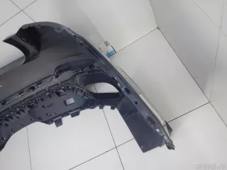  Бампер задний BMW X6 F16 Арт E70754576, вид 10
