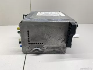 65126826797 BMW Магнитола BMW 5 F10/F11/GT F07 Арт E70754892, вид 3