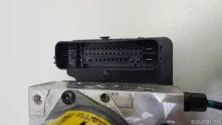 58910L2200 Hyundai-Kia Блок ABS (насос) Kia K5 3 Арт E70755223, вид 2