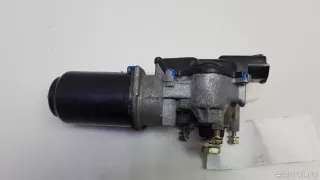 76505S3VA01 Honda Моторчик стеклоочистителя передний Honda Pilot 1 Арт E70755852, вид 6