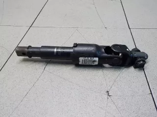 15212409 GM Кардан рулевой Cadillac CTS 1 Арт E30748216, вид 2