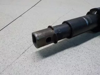 15212409 GM Кардан рулевой Cadillac CTS 1 Арт E30748216, вид 4