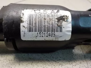 15212409 GM Кардан рулевой Cadillac CTS 1 Арт E30748216, вид 5
