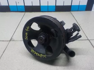 571002B000 Hyundai-Kia Насос гидроусилителя Hyundai Santa FE 4 (TM) restailing Арт E30843618, вид 1