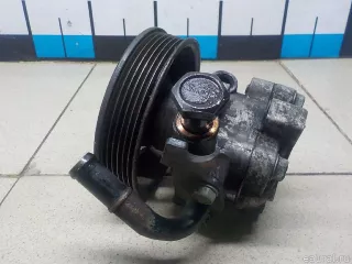 571002B000 Hyundai-Kia Насос гидроусилителя Hyundai Santa FE 4 (TM) restailing Арт E30843618, вид 2