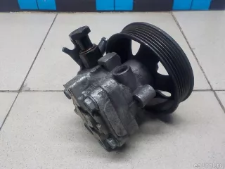 571002B000 Hyundai-Kia Насос гидроусилителя Hyundai Santa FE 4 (TM) restailing Арт E30843618, вид 3