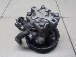 571002B000 Hyundai-Kia Насос гидроусилителя Hyundai Santa FE 4 (TM) restailing Арт E30843618, вид 4