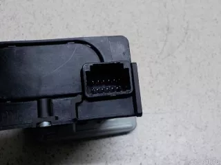 285F51BA0A Nissan Блок электронный Infiniti QX50 2 Арт E30940689, вид 4