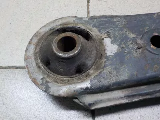 357407151 VAG Рычаг передний Volkswagen Passat B3 Арт E30997614, вид 2