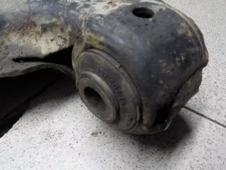 357407151 VAG Рычаг передний Volkswagen Passat B3 Арт E30997614, вид 3