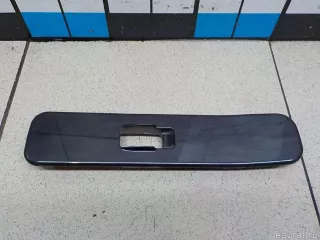  Накладка блока управления стеклоподъемниками Mitsubishi Monter 4 Арт E31085523, вид 2