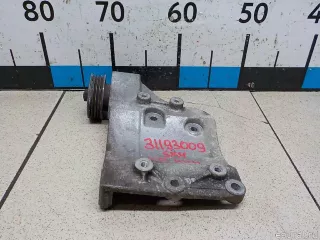 9511162J00 Suzuki Кронштейн компрессора кондиционера Suzuki Swift 3 Арт E31193009, вид 2