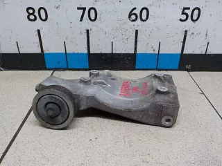 9511162J00 Suzuki Кронштейн компрессора кондиционера Suzuki Swift 3 Арт E31193009, вид 3