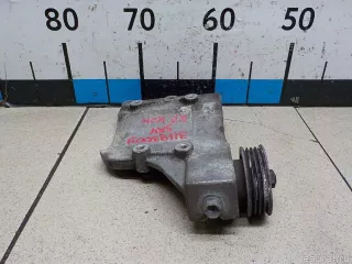 9511162J00 Suzuki Кронштейн компрессора кондиционера Suzuki Swift 3 Арт E31193009, вид 4