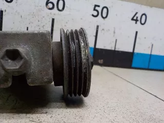 9511162J00 Suzuki Кронштейн компрессора кондиционера Suzuki Swift 3 Арт E31193009, вид 5