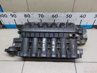 1542A098 Mitsubishi Коллектор впускной Mitsubishi Outlander 3 restailing 2 Арт E31214756, вид 1