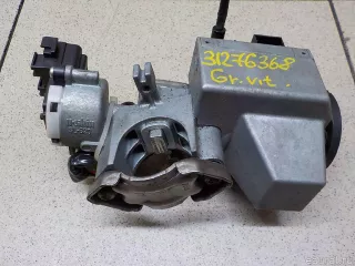 3710568852 Suzuki Замок зажигания Suzuki Swift 3 Арт E31276368, вид 3