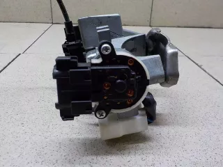 3710568852 Suzuki Замок зажигания Suzuki Swift 3 Арт E31276368, вид 4
