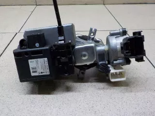 3710568852 Suzuki Замок зажигания Suzuki Swift 3 Арт E31276368, вид 5
