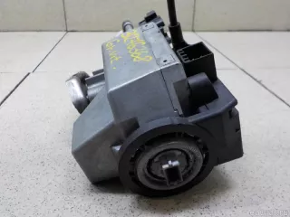 3710568852 Suzuki Замок зажигания Suzuki Swift 3 Арт E31276368, вид 6