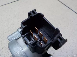 3710568852 Suzuki Замок зажигания Suzuki Swift 3 Арт E31276368, вид 8