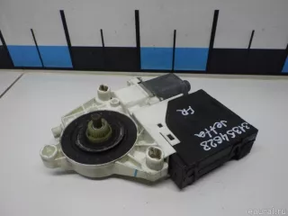 3C0959702CZ2F VAG Моторчик стеклоподъемника Volkswagen Jetta 5 Арт E31354628, вид 2