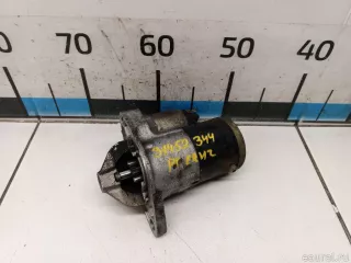 05033141AB Chrysler Стартер Chrysler PT Cruiser Арт E31452344