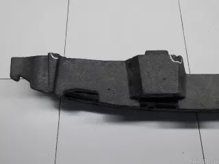 5N0807248D VAG Наполнитель переднего бампера Volkswagen Tiguan 1 Арт E31495591, вид 3