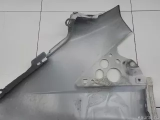 2242241 Ford Крыло переднее правое Ford Transit 4 Арт E31496310, вид 12