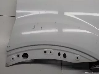 2242241 Ford Крыло переднее правое Ford Transit 4 Арт E31496310, вид 4