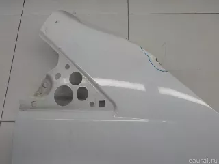 2242241 Ford Крыло переднее правое Ford Transit 4 Арт E31496310, вид 5