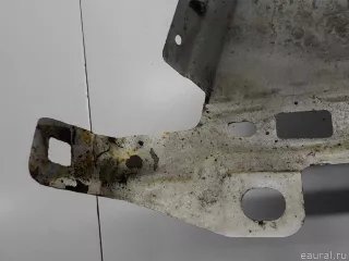 2242241 Ford Крыло переднее правое Ford Transit 4 Арт E31496310, вид 10