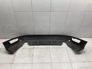 30796171 Volvo Юбка задняя Volvo XC60 1 Арт E31499474, вид 13