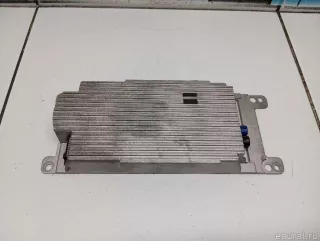 84109257160 BMW Блок управления (другие) MINI CLUBMAN R55 restailing Арт E31499664, вид 1