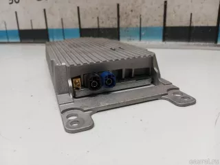 84109257160 BMW Блок управления (другие) MINI CLUBMAN R55 restailing Арт E31499664, вид 2