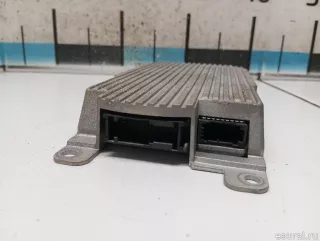 84109257160 BMW Блок управления (другие) MINI CLUBMAN R55 restailing Арт E31499664, вид 3