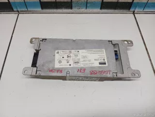84109257160 BMW Блок управления (другие) MINI CLUBMAN R55 restailing Арт E31499664, вид 4