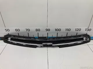 52027905 GM Решетка радиатора Chevrolet COBALT 2 Арт E31499884, вид 1