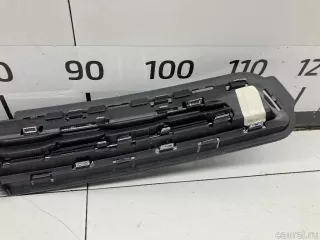 52027905 GM Решетка радиатора Chevrolet COBALT 2 Арт E31499884, вид 9