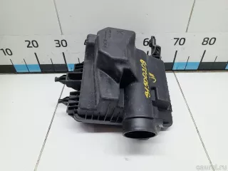 165004EA0A Nissan Корпус воздушного фильтра Nissan Qashqai 2 restailing Арт E31500209, вид 2